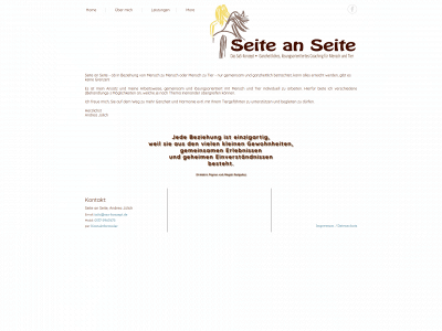 sas-konzept.de snapshot