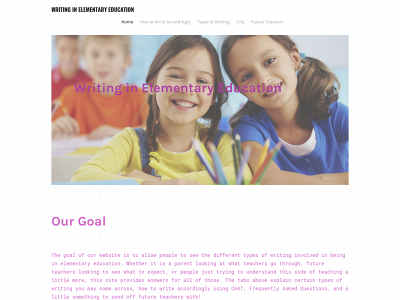 anthonyprochenski.weebly.com snapshot