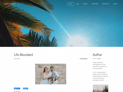tabsnicole.weebly.com snapshot