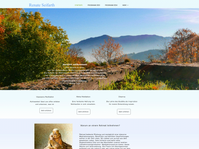 renateseifarth.de snapshot