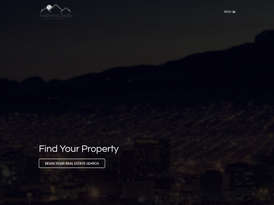 southwestrealty.weebly.com snapshot