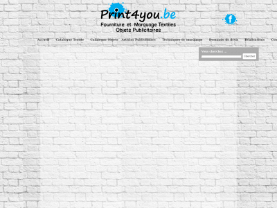print4you.be snapshot