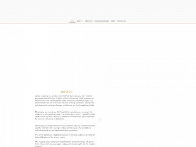 cofurdenmark.com snapshot