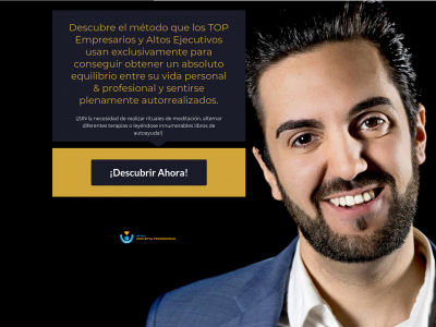 proyectaprosperidad.com snapshot