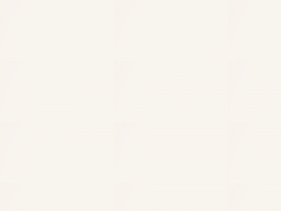soyluzia.com snapshot