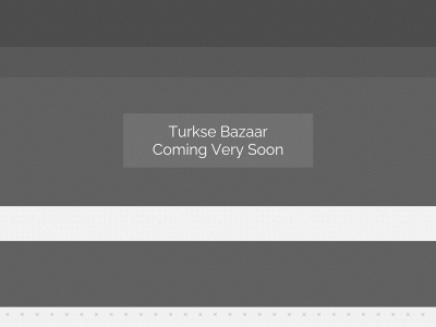 turksebazaar.nl snapshot