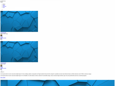 prymak-store.com snapshot