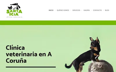 vetbior.es snapshot