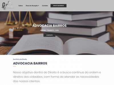 advocaciabairros.com.br snapshot