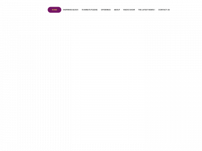 unlimitedfutures.org snapshot