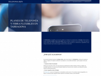 digitarragona.es snapshot