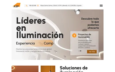 aspalumbrado.es snapshot