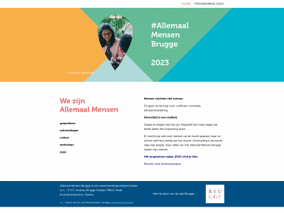 allemaalmensenbrugge.be snapshot