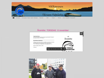 ttsfk.one snapshot