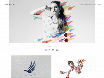 chtien.com snapshot
