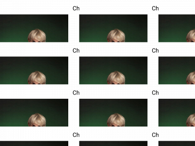 charliemichaelsen.se snapshot