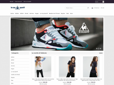 synapsesd.com snapshot