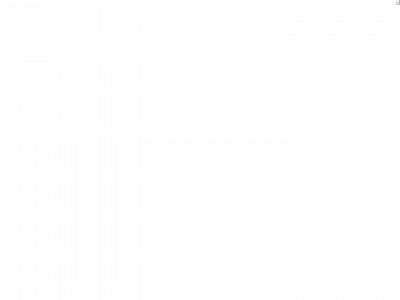 medicsim.nl snapshot