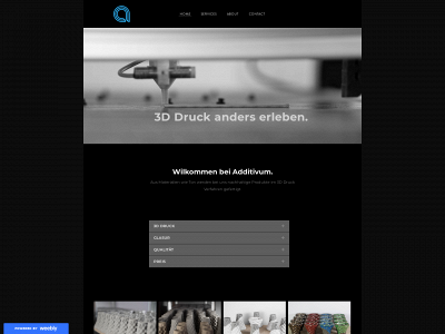 additivum.weebly.com snapshot