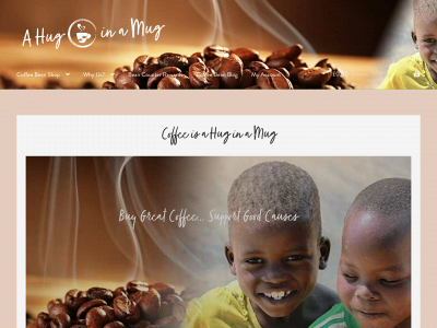ahuginamug.net snapshot