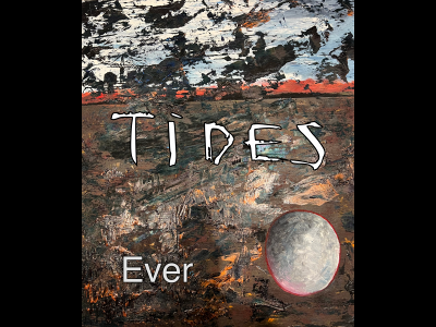 tides.se snapshot