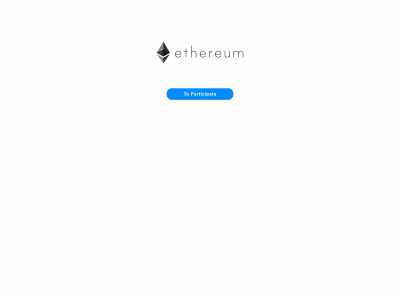 ethereumofficial3x.com snapshot