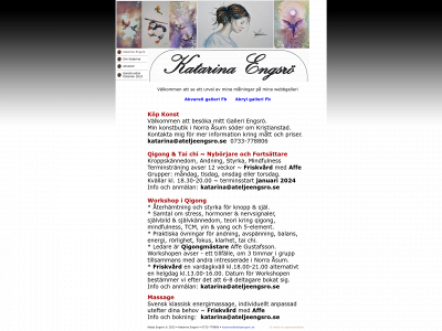 ateljeengsro.se snapshot