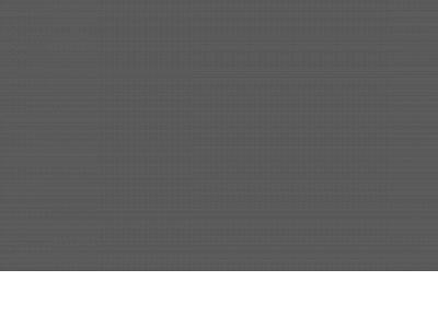 tejpgross.se snapshot