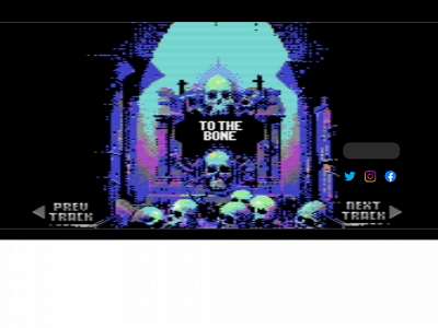 remute.org snapshot