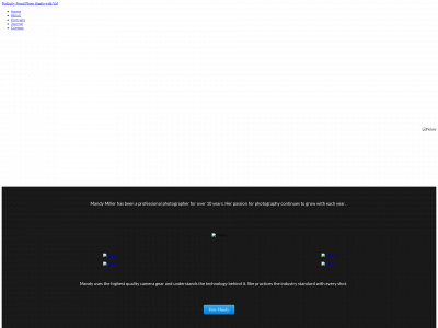 valamay.com snapshot