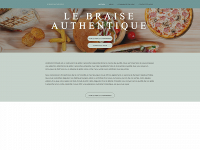 lebraise-colmar.fr snapshot