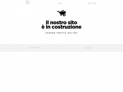 marcoporzio.one snapshot