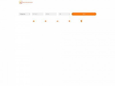 aslagandc.com snapshot
