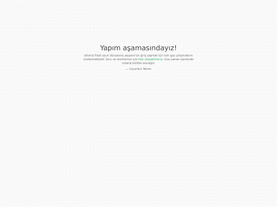 1oyunbro.com snapshot
