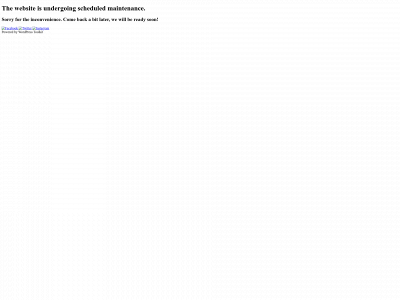 lineupenterprise.com snapshot