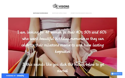 www.vdiphotography.com snapshot