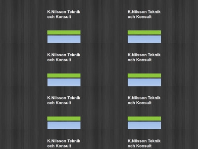 kn-teknik.se snapshot