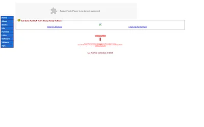 cspv.nl snapshot