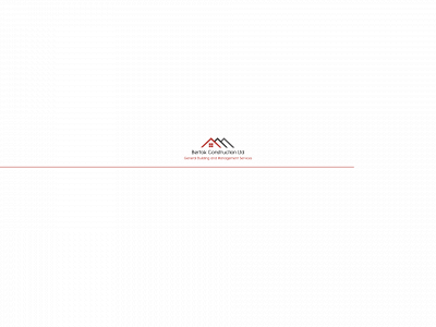 bertokconstruction.com snapshot