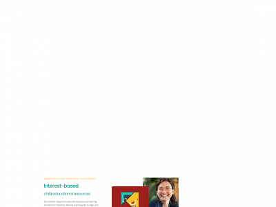 fun-artdesigns.com snapshot