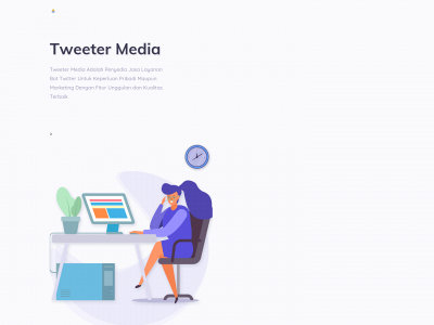 tweetermedia.id snapshot