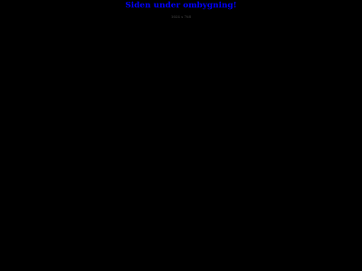 mysos.dk snapshot