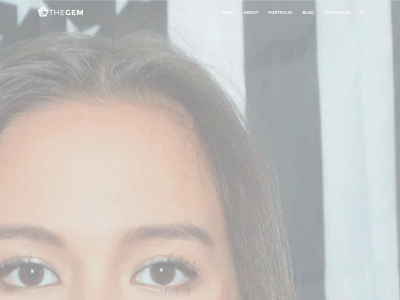 euroheadshot.com snapshot