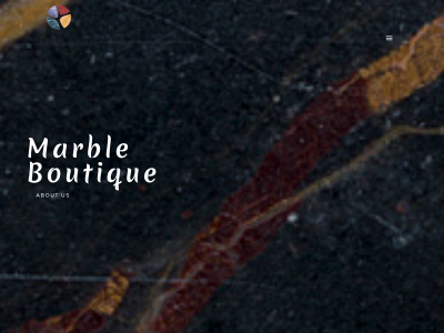 marbleboutique.com.sa snapshot