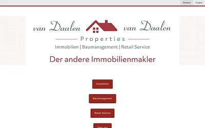 vdvd.ch snapshot