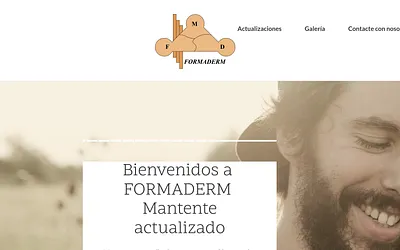 formadermquito-com.com snapshot