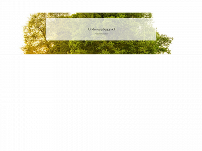 ekebylundstradgard.se snapshot