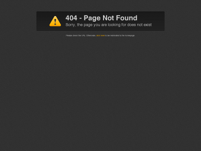 protestsited.weebly.com snapshot