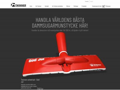 twinner.pro snapshot