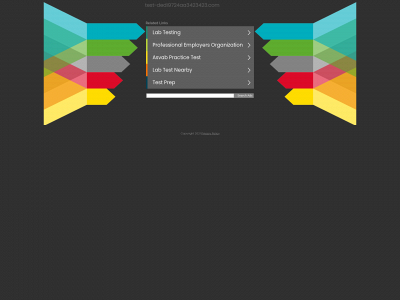 test-dedi9724aa3423423.com snapshot